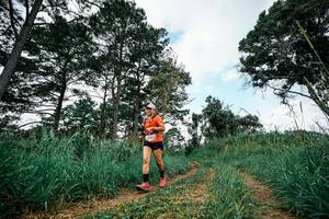 BIB: 
                            <button type="button" onclick="openModal(26036043)" class="btn btn-primary btn-sm float-right btn-popup" data-toggle="modal" data-target=".modal-high-quality">
                        <i class="fas fa-shopping-cart"></i> Add to Cart
                    </button>
                                            <button type="button" onclick="isThisMe(26036043, true)" class="btn btn-success btn-sm float-right btn-popup btn-isme hidden" data-toggle="tooltip" data-placement="bottom" title="นี่คือรูปของคุณใช่ไหม คลิกที่นี่เพื่อเอาเข้าอัลบั้ม">
                        <i class="fas fa-plus"></i> Add to album
                    </button>
                    <button type="button" onclick="isThisMe(26036043, false)" class="btn btn-warning btn-sm float-right btn-popup btn-isnotme hidden">
                        <i class="fas fa-ban"></i> Remove from album
                    </button>